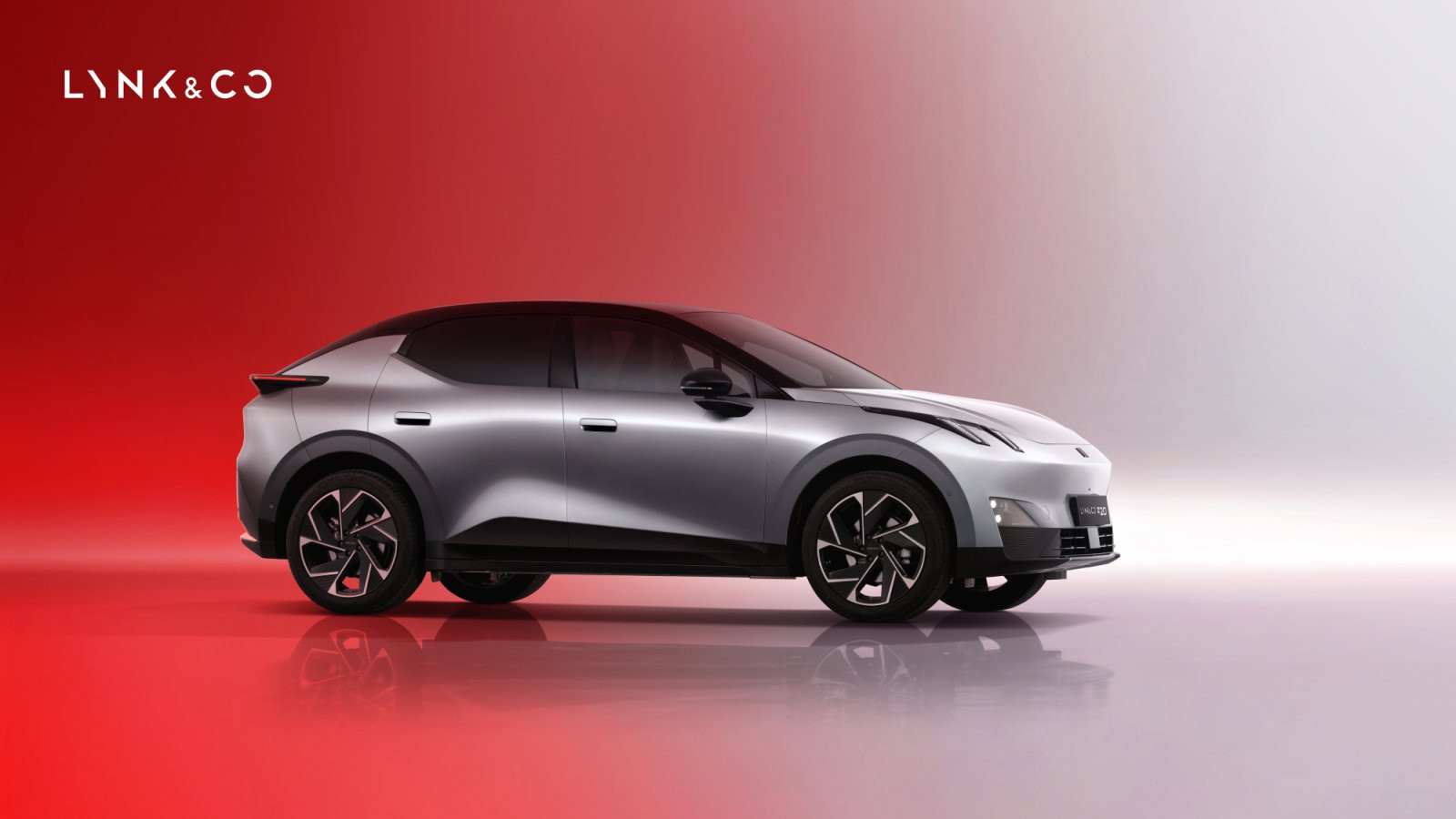 与史策一路开挂：领克Z20周年直播开启成长对话