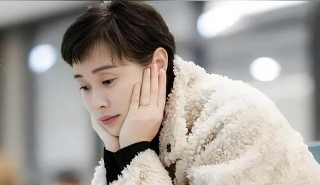 24集爱情剧《值得爱》今晚开播，王安宇王玉雯联手，这爱情谁能不爱！
家人们，咱就
