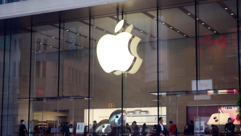 iPhone 17 将在印度生产，中国制造不香了？