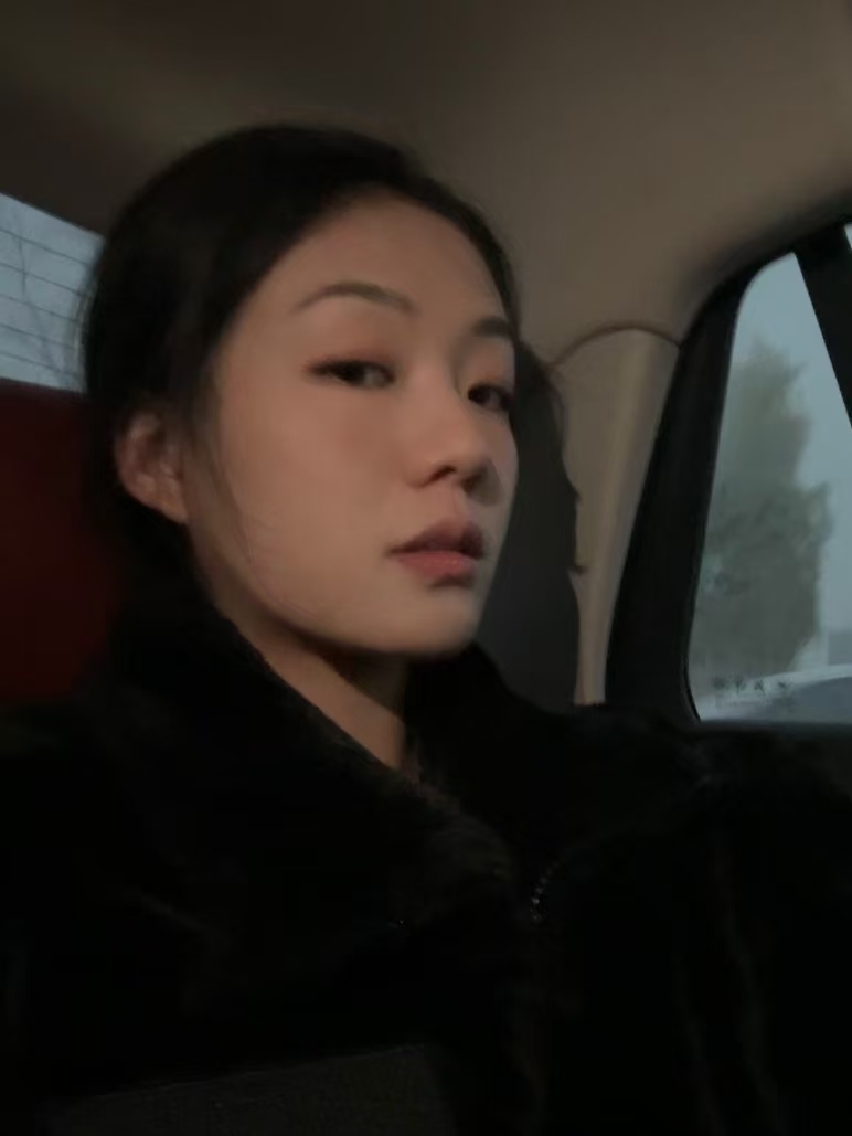 今晚来个运动会吧，看谁的体力更好。