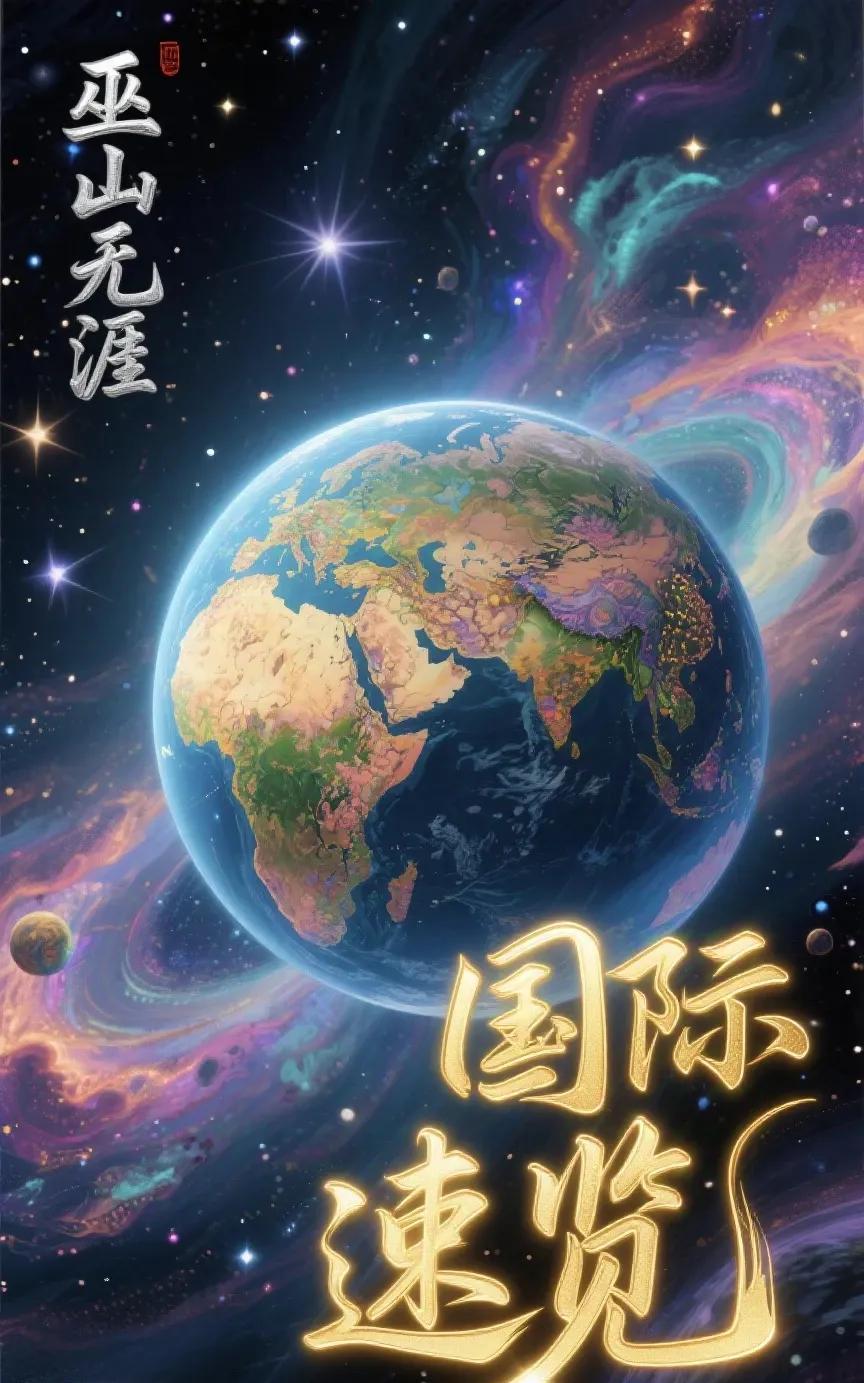 波兰议会今日启动对总理图斯克的信任投票，新任总统纳夫罗茨基（右翼“法律与公正党”