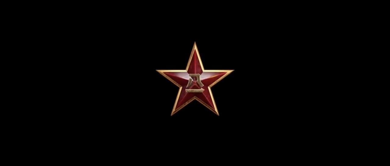 视频创作者总共做了四版，这是最后一版。他说不再改了，改得吐血了。
这是我看到的网