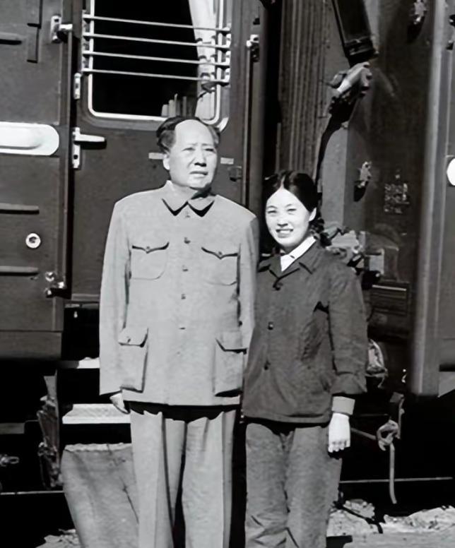 麻烦看官老爷们右上角点击一下“关注”，既方便您进行讨论和分享，又能给您带来不一样