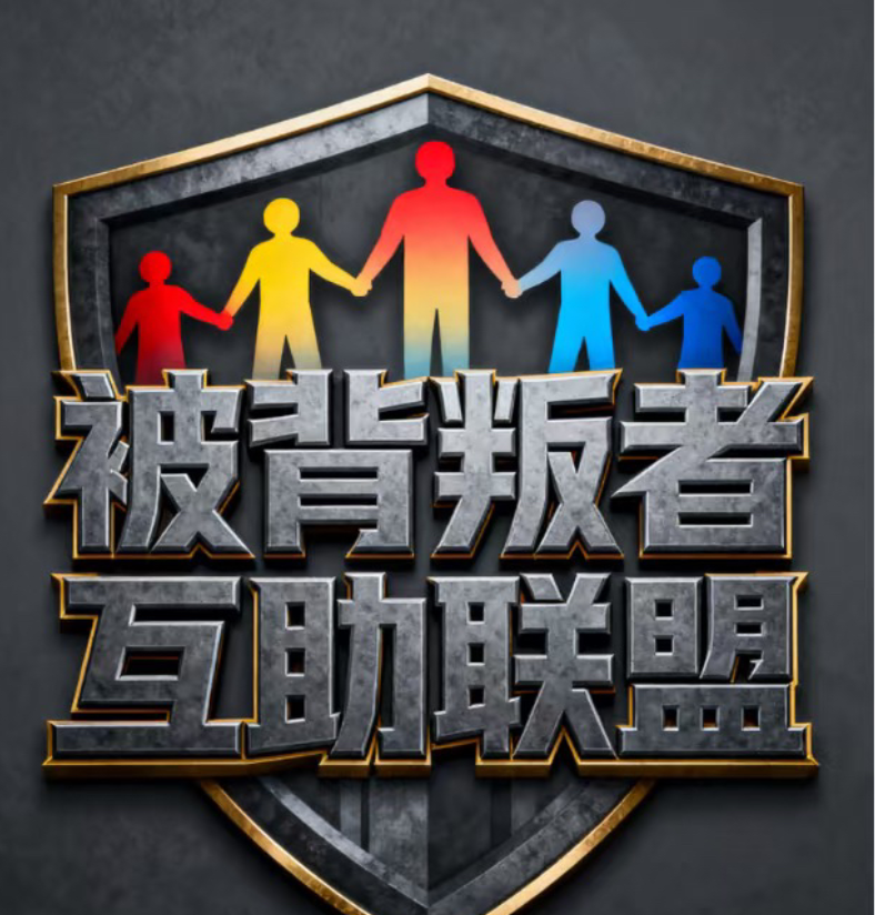 这个女的句句不离做ai，她是找刺激的应该是，玩约炮，一夜情的那种。这个博士没有这