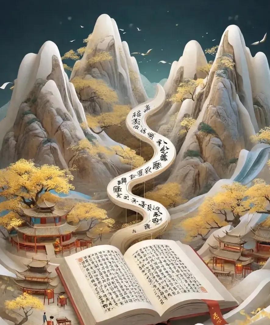 自从靖难之役开始的那一刻，朱允炆的决策就没有一次正确过。  
简直就是一步错，步
