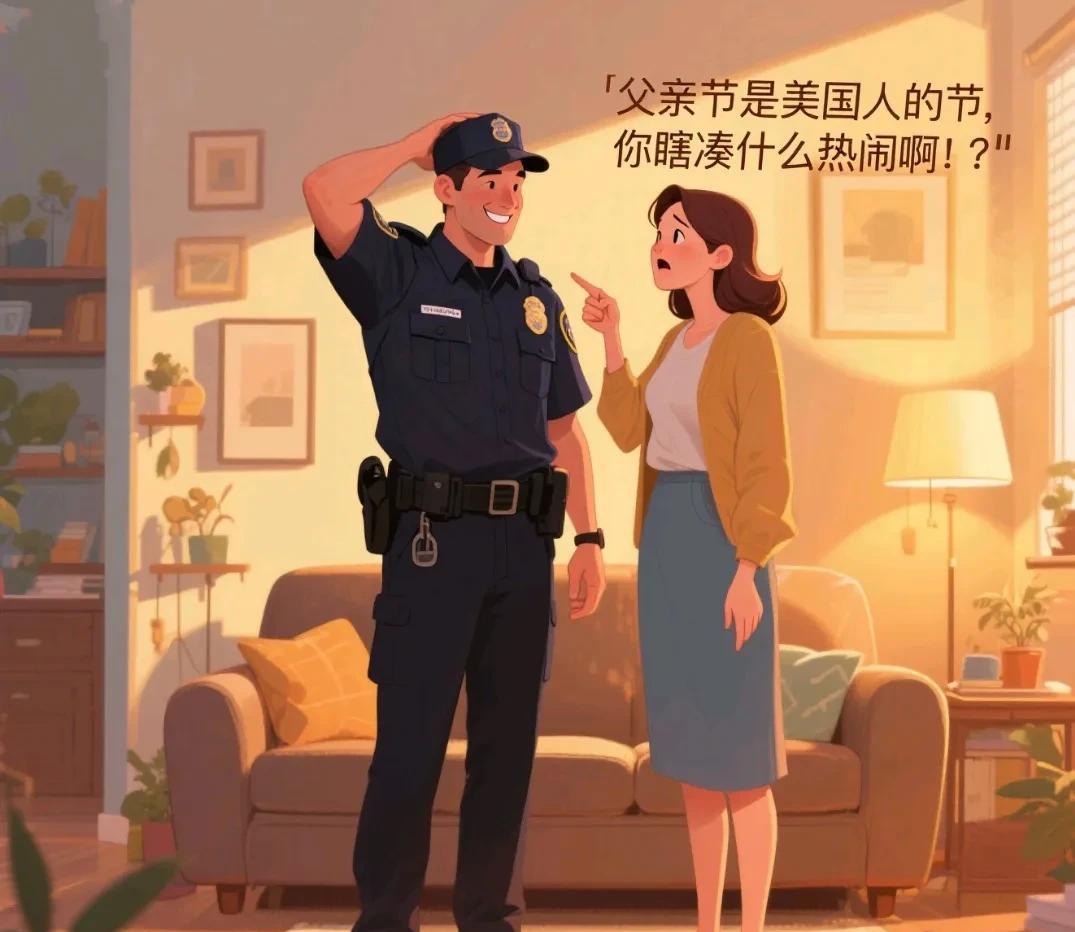 大家有没有发现一个奇怪的事儿？就是所有的商家，恨不得把一年三百六十五天都变成购物