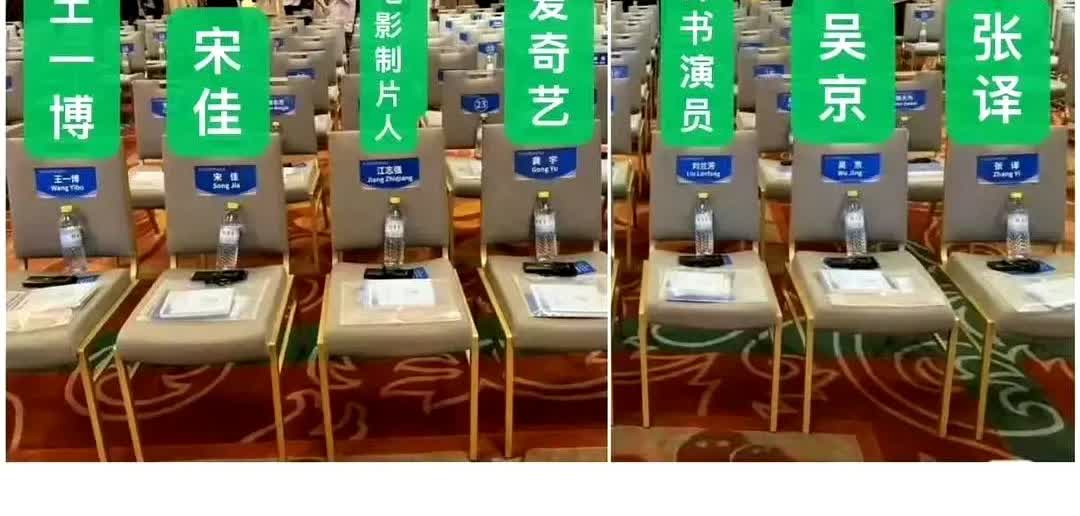 房间里全是我嘎嘎乐的声音，笑死根本憋不住哈哈哈哈哈哈