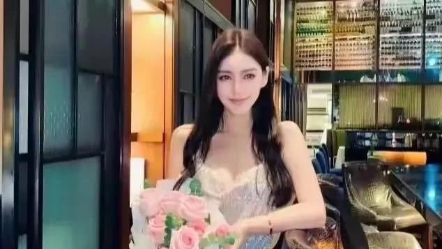 马筱梅在台北的操作直接杀疯了，坐镇大S豪宅附近，照顾两个孩子！
