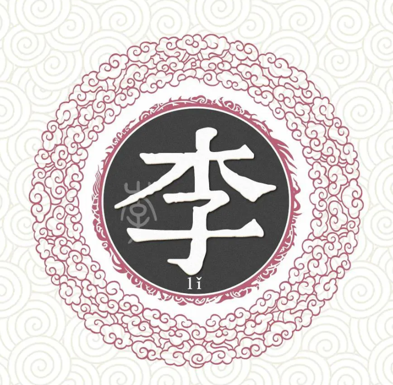 欧青赛，世俱杯很难？老李不愧是老李再次一语中的！法国4-1波兰，河床3-1浦和红