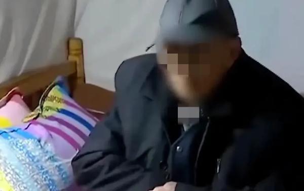 “不退彩礼就死这！”安徽，一男子花15万彩礼，娶了二婚女子，刚结婚，女子就以还花