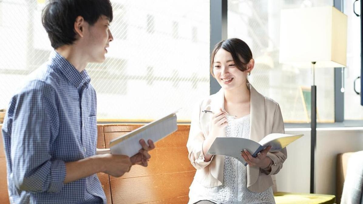 注意啦！女人喜欢你，这几件事总会找你帮