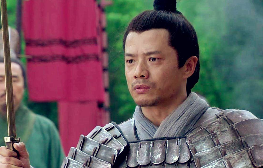 为什么吕后不拉拢韩信，反而趁刘邦不在将其处置？你以为没拉拢吗？实在是拉不动啊。吕