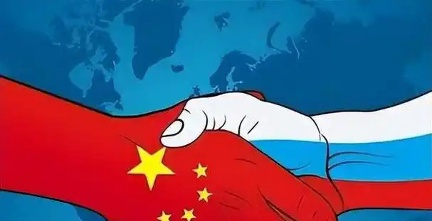 中美打架俄罗斯会帮忙吗











这事要是真摊上，你觉得俄罗斯会为了