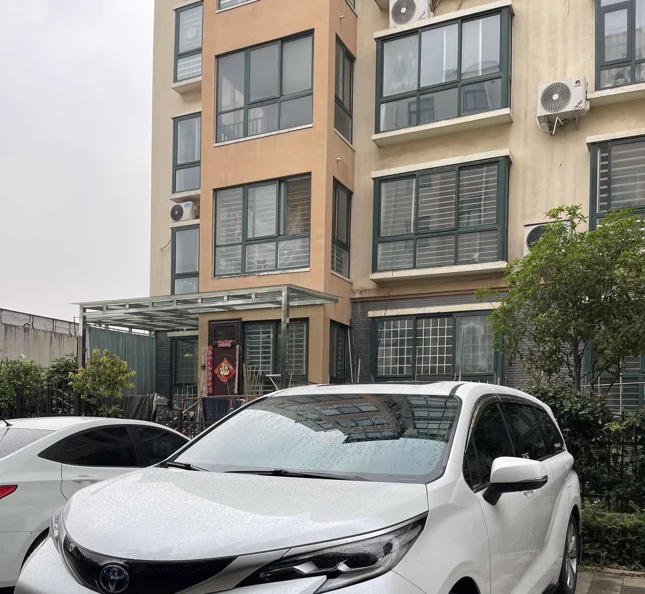 再给你一次选择的机会，你会选择珍珠白，墨晶黑，还是欧泊银？