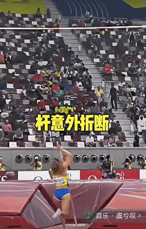 一个国家的成绩，两个国家的荣誉![赞][玫瑰]