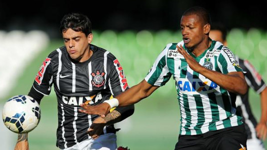 国际足联（FIFA）主席因凡蒂诺的一次重要考察引起了