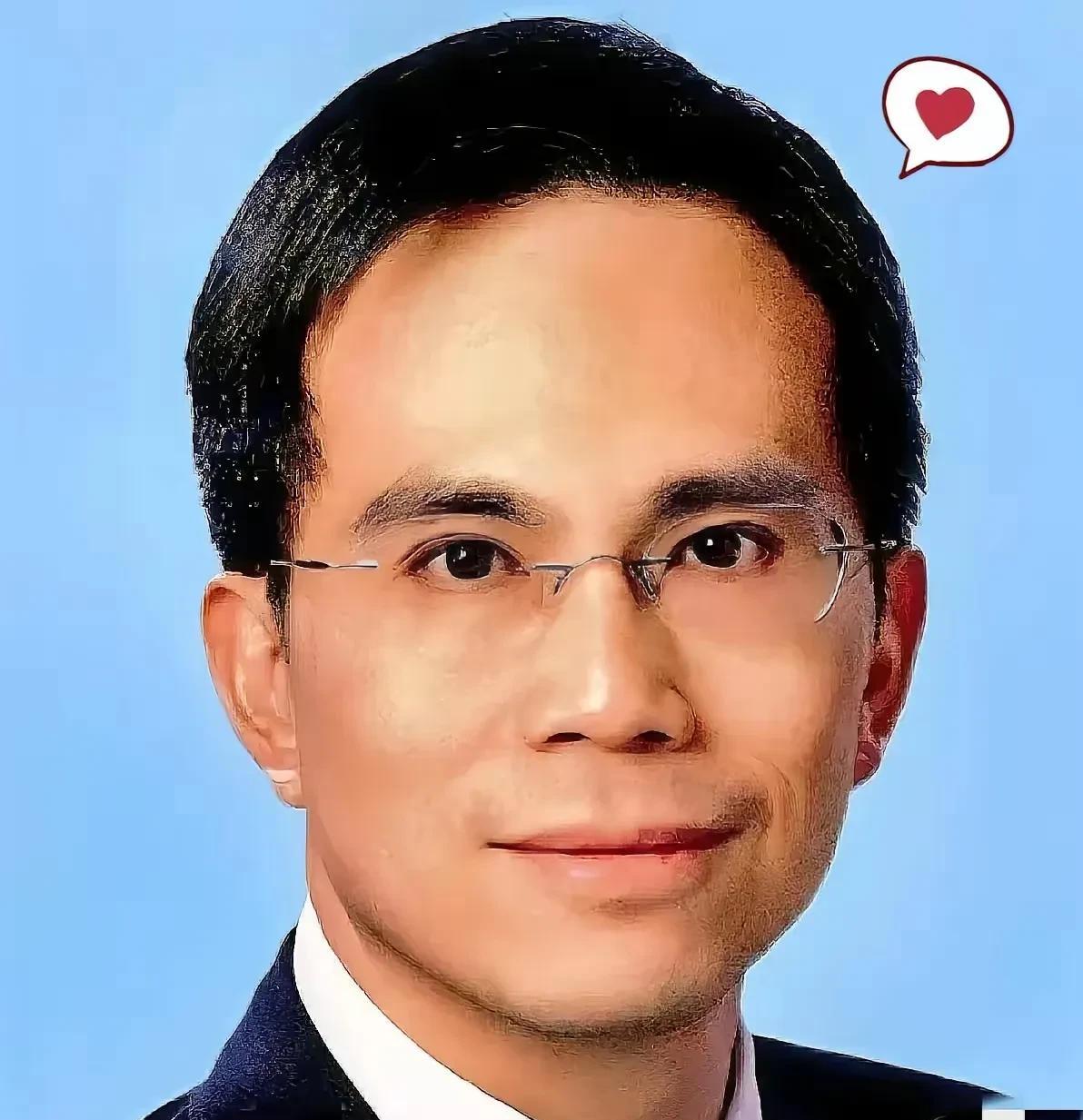 李泽钜落选，肯定是拉开了香港李氏家族长盛不衰的序幕，曾经的李嘉诚在全球商界叱咤风