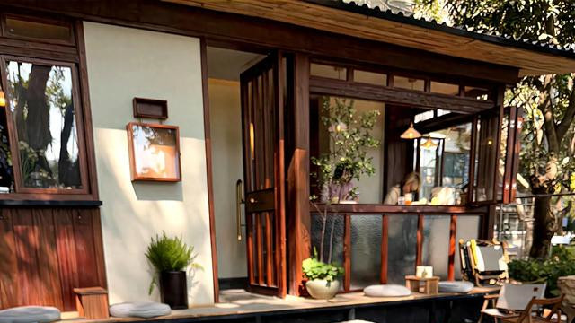 摩羯座3.27日运势解析：稳中求进，把握机遇迎来转机