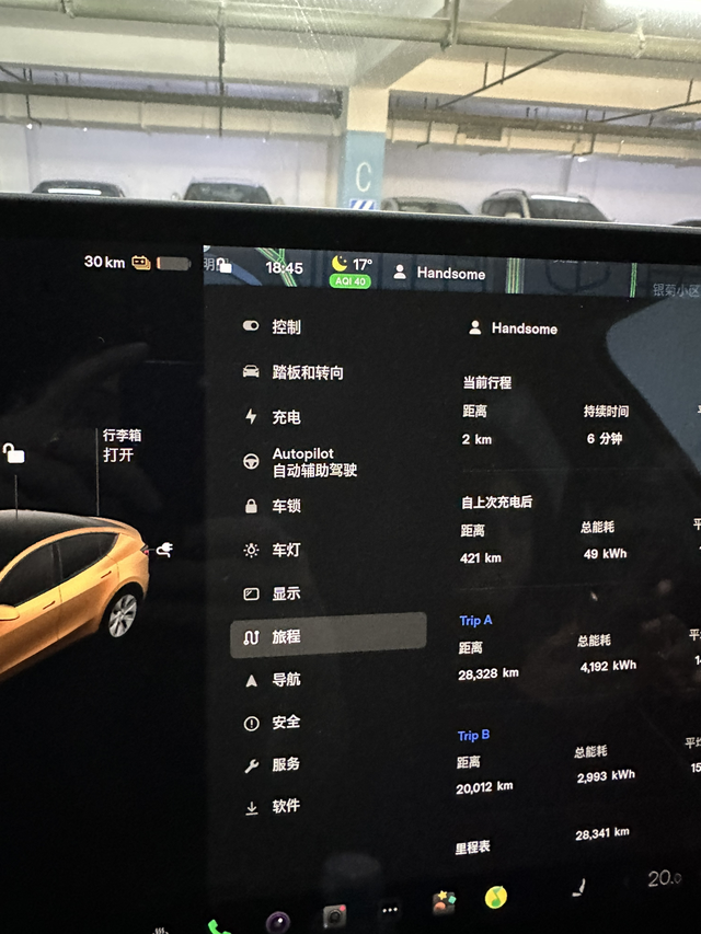 能不能排前几名
一个礼拜开出来的

