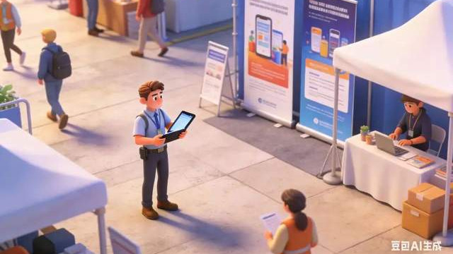 中专学历做线下运营，想转行做票据管理分析，需要学数据分析吗？