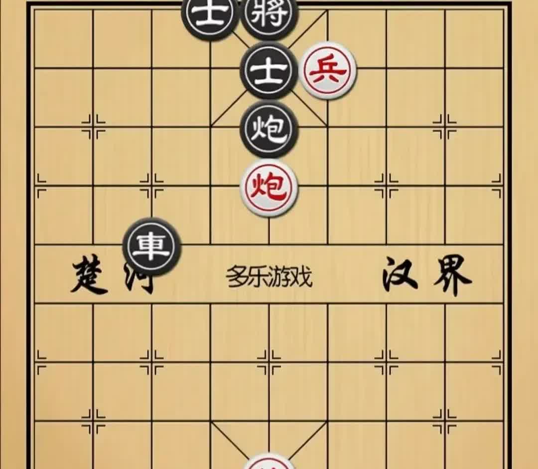 太冕枉了！我只是无意间说了一句走炮，别人就要我赔钱。

看人家下彩，走到这里