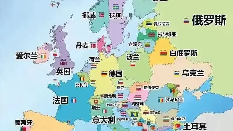 就像俄白联盟一样，俄朝结盟也是时代的产物。如果没有当年白俄罗斯的“颜色革命”，就