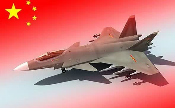 巴基斯坦空军歼-10CE实战大放异彩，击落多架战机震惊世界
近日，巴基斯坦空军