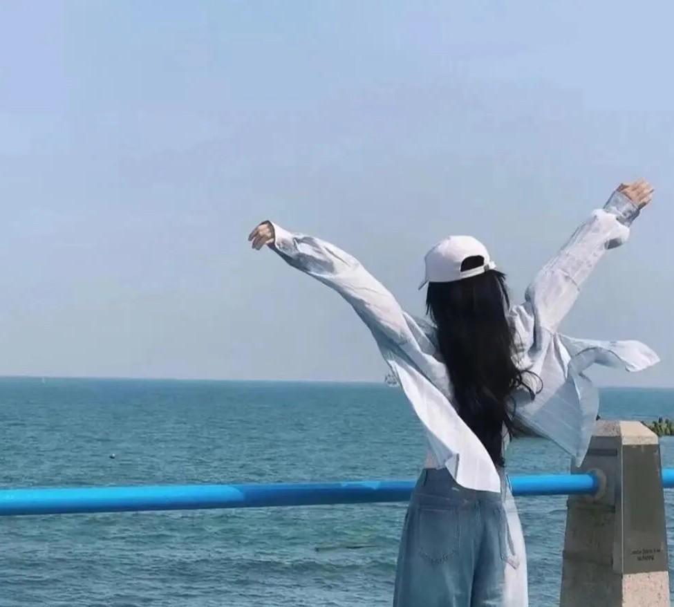 别等失去了再说什么后悔
早干什么去了，现在分开了又口口声声说离不开，放不下，不好