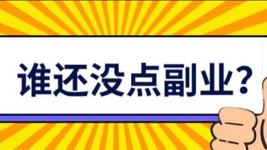 聚焦 “副业选择与家庭需求” 的适配性