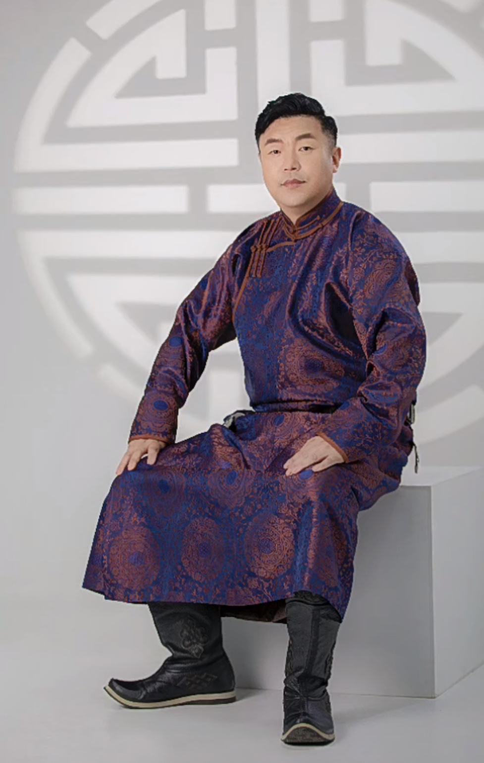 真是一山更比一山高