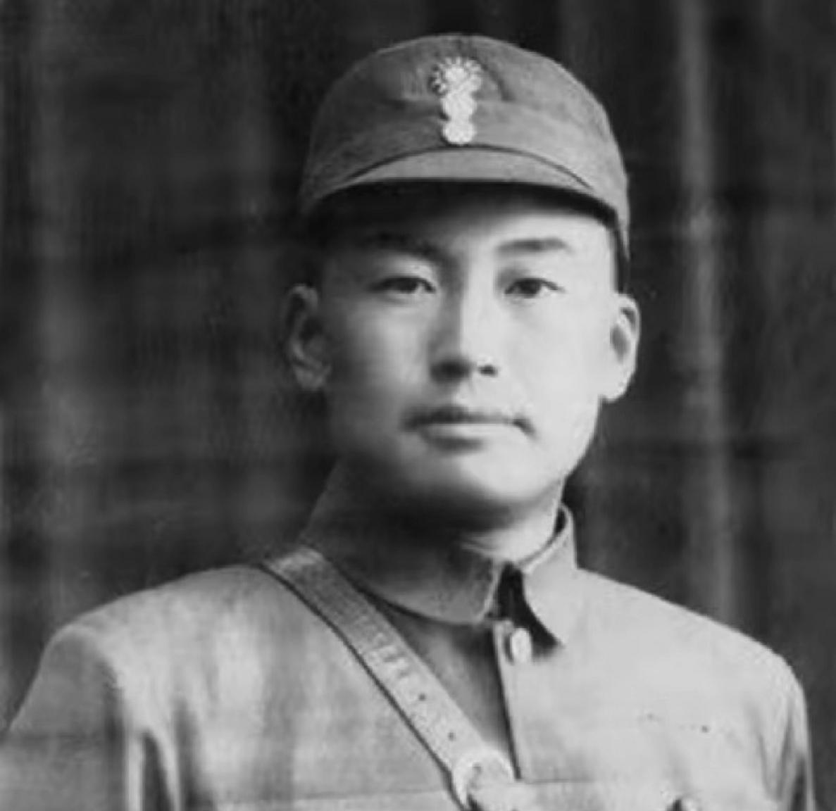 抗战时期，中国军队投入大量部队保家卫国，其中有4个团被称为“抗日战争四大名团”。