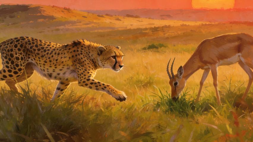 纪录片旁白的独特魔力宋雨声音变现退费