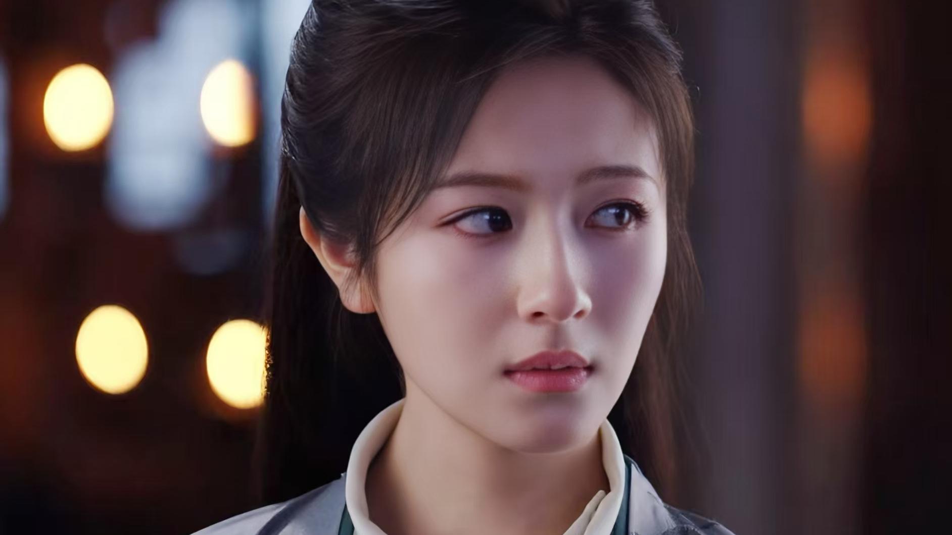 《朝雪录》：四大疑点，晴娘并非唯一凶手，秦莞为何看破不说破？