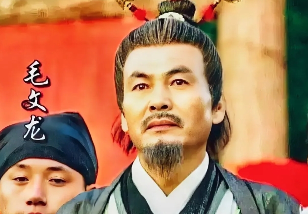 为什么毛文龙死后，后金就能入主中原了？

因为毛文龙被杀是明末重要的政治分水岭。