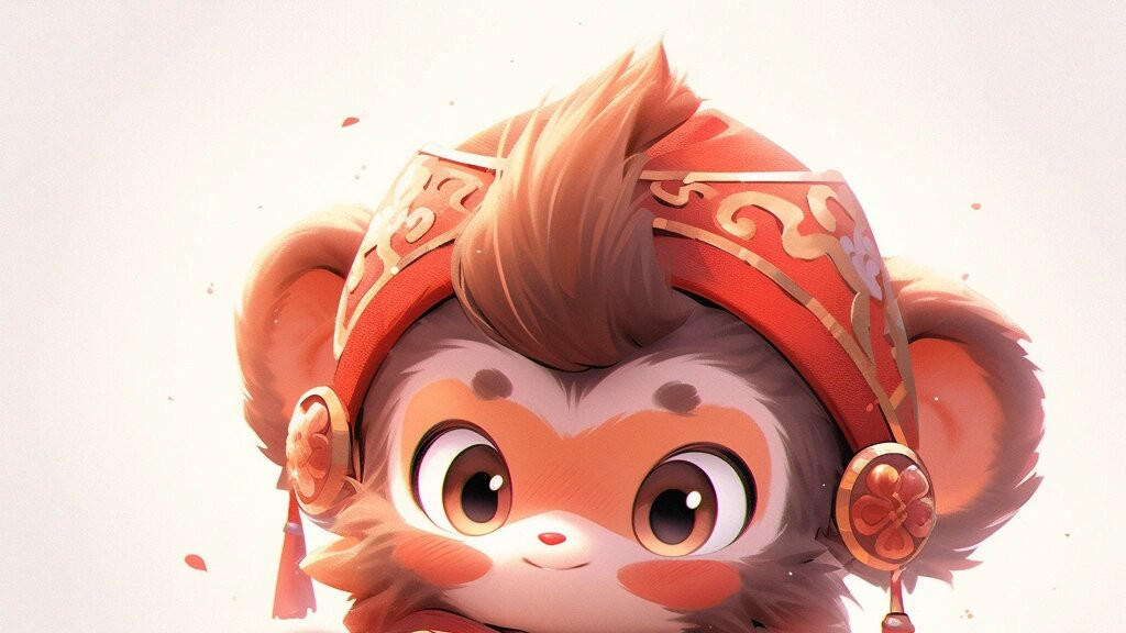 3月中旬开始财运飙涨，大吉大利的4大生肖，财神“家中住”，穷不了！