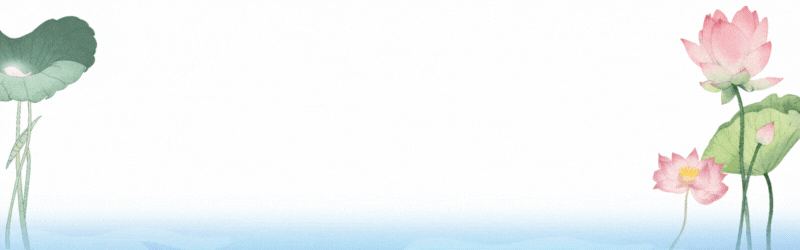 硼砂滥用成健康隐患 专家呼吁加强监管