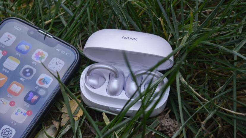 开放式耳机品牌有哪些？十款开放式耳机品牌推荐