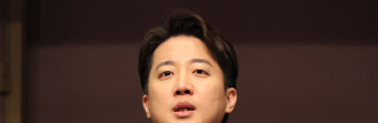 李俊锡为啥不骂李在明了











---











**