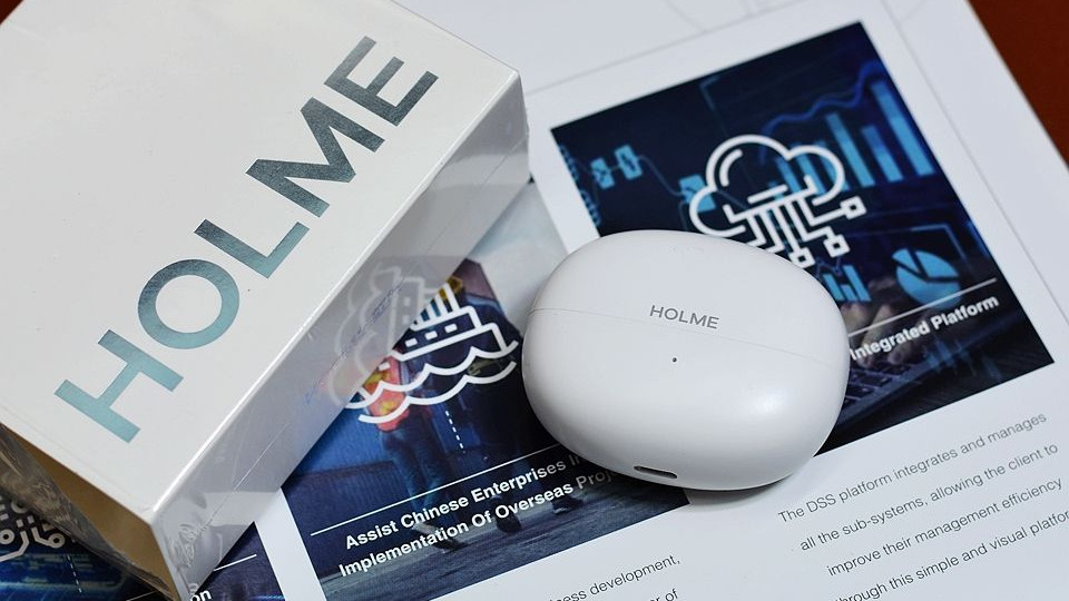 耳夹式耳机有什么选购技巧？哪个牌子好？高性价比耳夹式耳机推荐