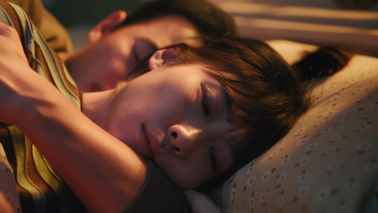 罗晋新剧《时差一万公里》开播！看完4集，我想说：都市剧就该这么拍