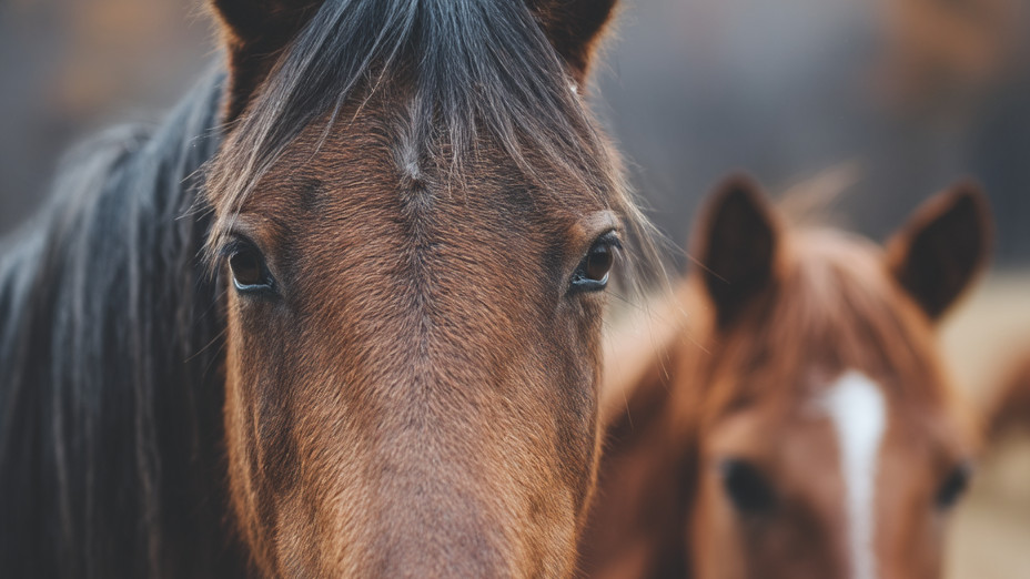 2025年5月29日的12生肖运势