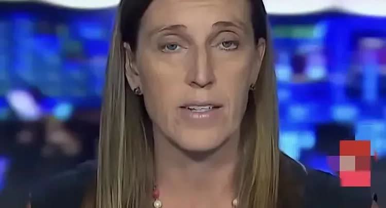 加拿大对中国电动车加税100%，狠是真狠，可脸呢？
这一巴掌，打的是我们的车，