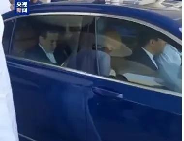 家人们！据参考消息网4月26日报道，俄罗斯卫星社也在同一天援引伊朗伊斯兰共和国广