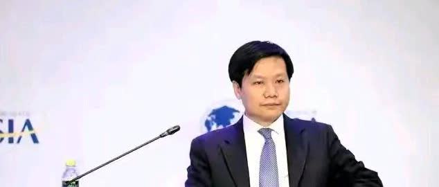 2025年3月29日，在“中国电动汽车百人会论坛”上，小米总裁雷军发言，提出了个