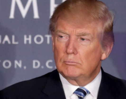 为什么说不能让美国过早投降？说白了，美国投降的越迟，没准对中国的好处越多。
 