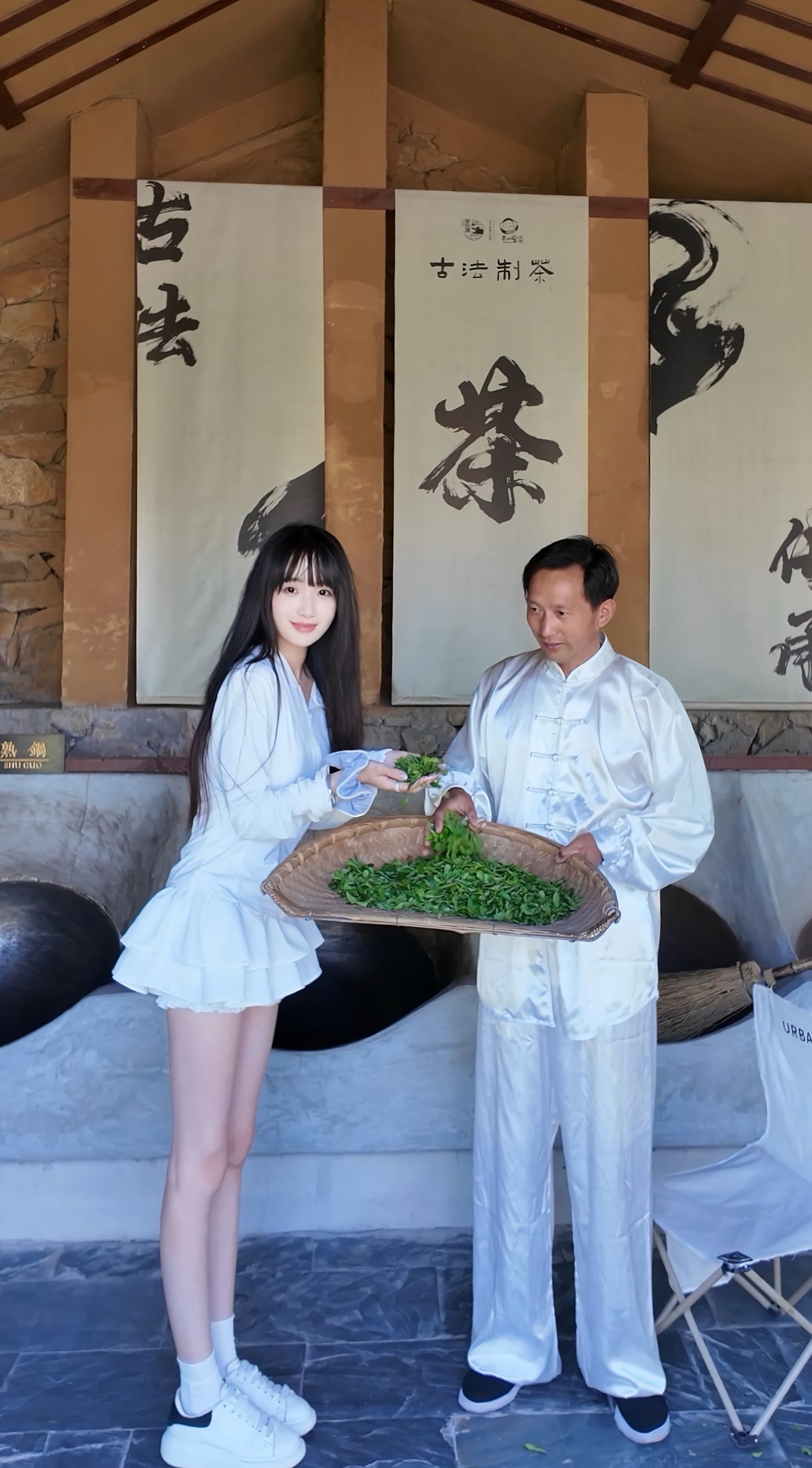 明知道那样做会让我难过，你还是要做， 这不是犯错，是选择。
