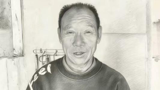 奇奇爷是谁 可能大家不知道