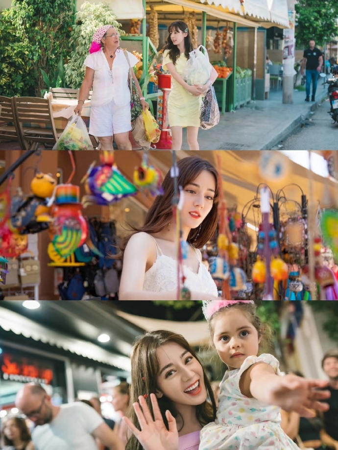 阳光 少女 三角梅 治愈

漫游全世界