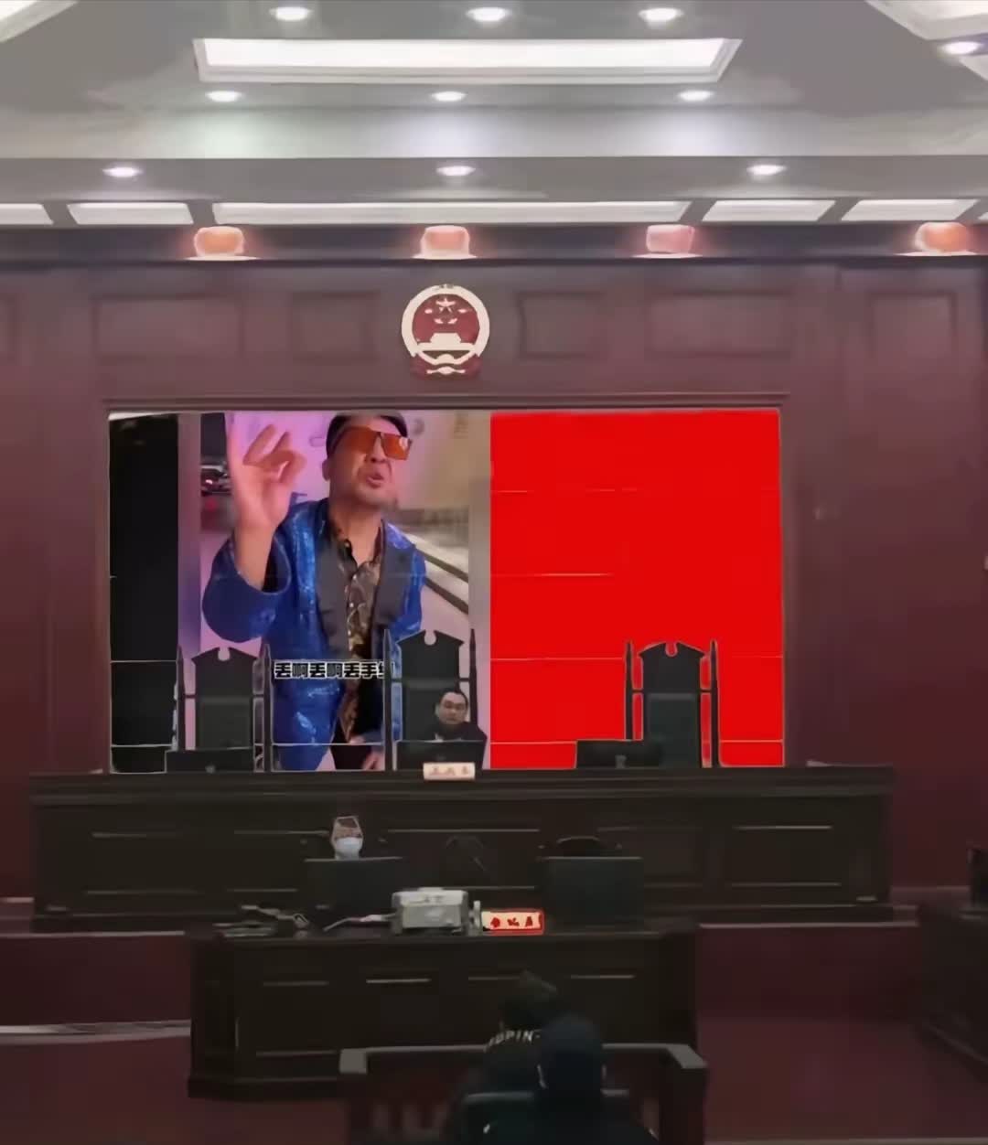 我认为杨坤大概率会赢得这场诉讼。毕竟从法律层面来讲，未经授权的模仿行为如果造成了