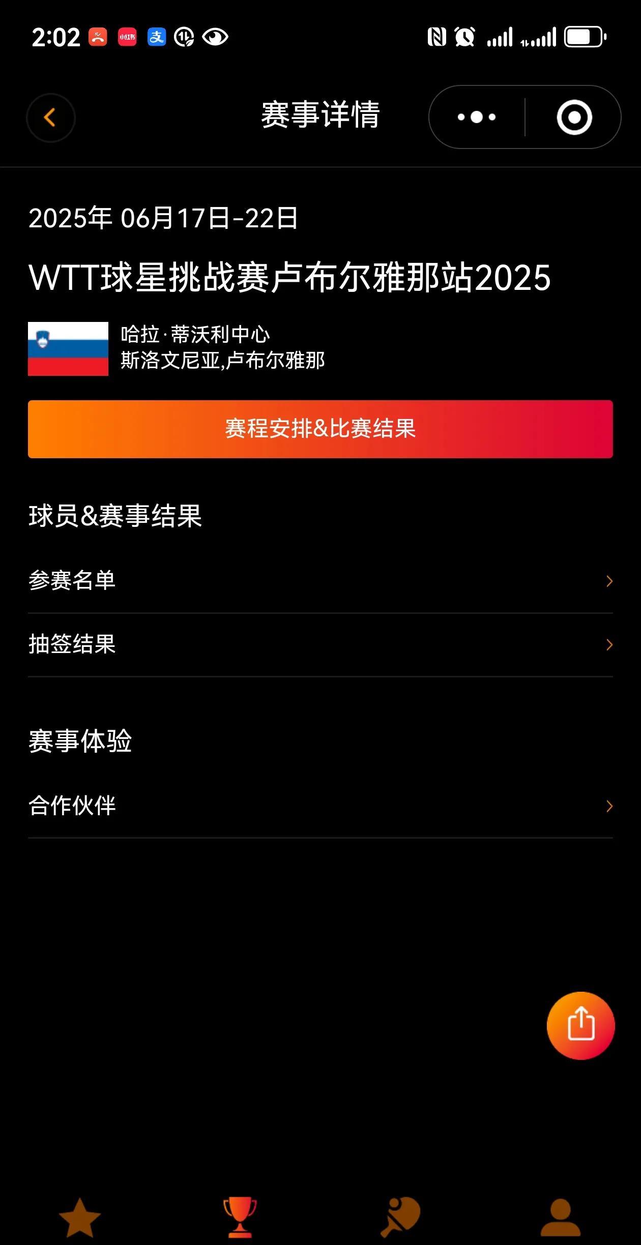 不算历史回顾：2025年6月两个国乒“零冠”支线赛，陈熠战绩！所以，才有了美国大